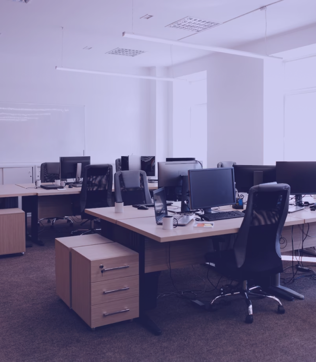 تماس با دیجی امیتیس