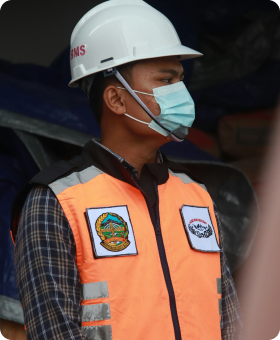 دیجی امیتیس