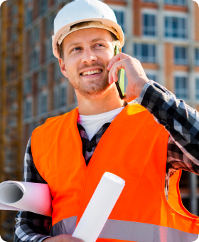 دیجی امیتیس