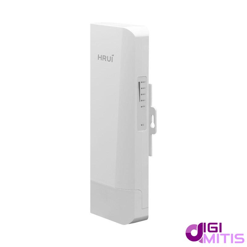 رادیو وایرلس اچ ار یو ای HRUI HR-CPE90B-5