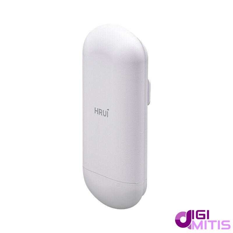 رادیو وایرلس اچ ار یو ای HRUI HR-CPE45A-1